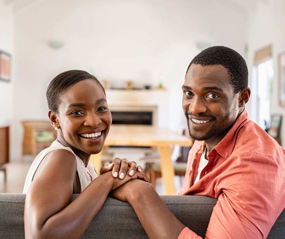 Clients accompagnés par DMO pour un achat immobilier