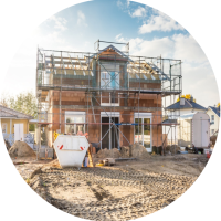 Construction1