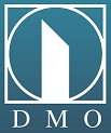 DMO Immobilier