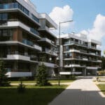 Qu’est-ce que la copropriété?
