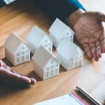 Le financement participatif de l’immobilier : avantages et risques