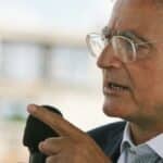 Pierre Fakhoury, l’architecte des grands !