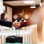 La conciergerie, un impératif pour la CAN en Côte d’Ivoire !