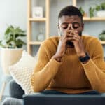 Comment  expulser un locataire en Côte d’Ivoire ?