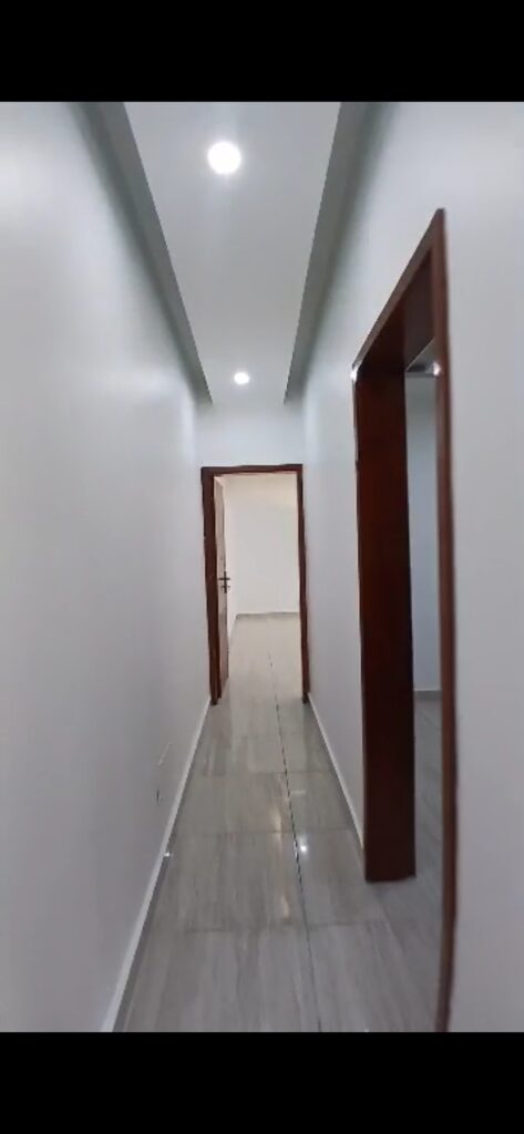 Appartement – 3 pieces – Koumassi – Koumassi