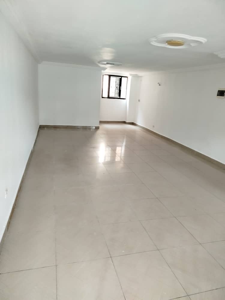 Appartement 3P a louer – Cocody