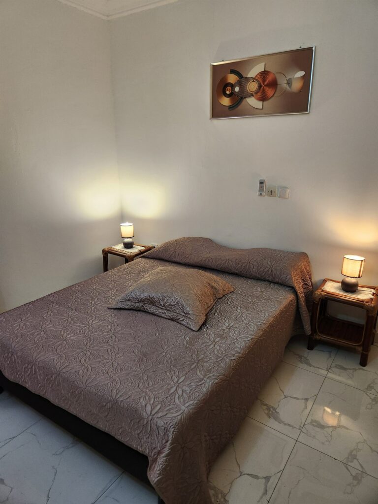 Appartement 3P a louer – SIPIM Aéroport