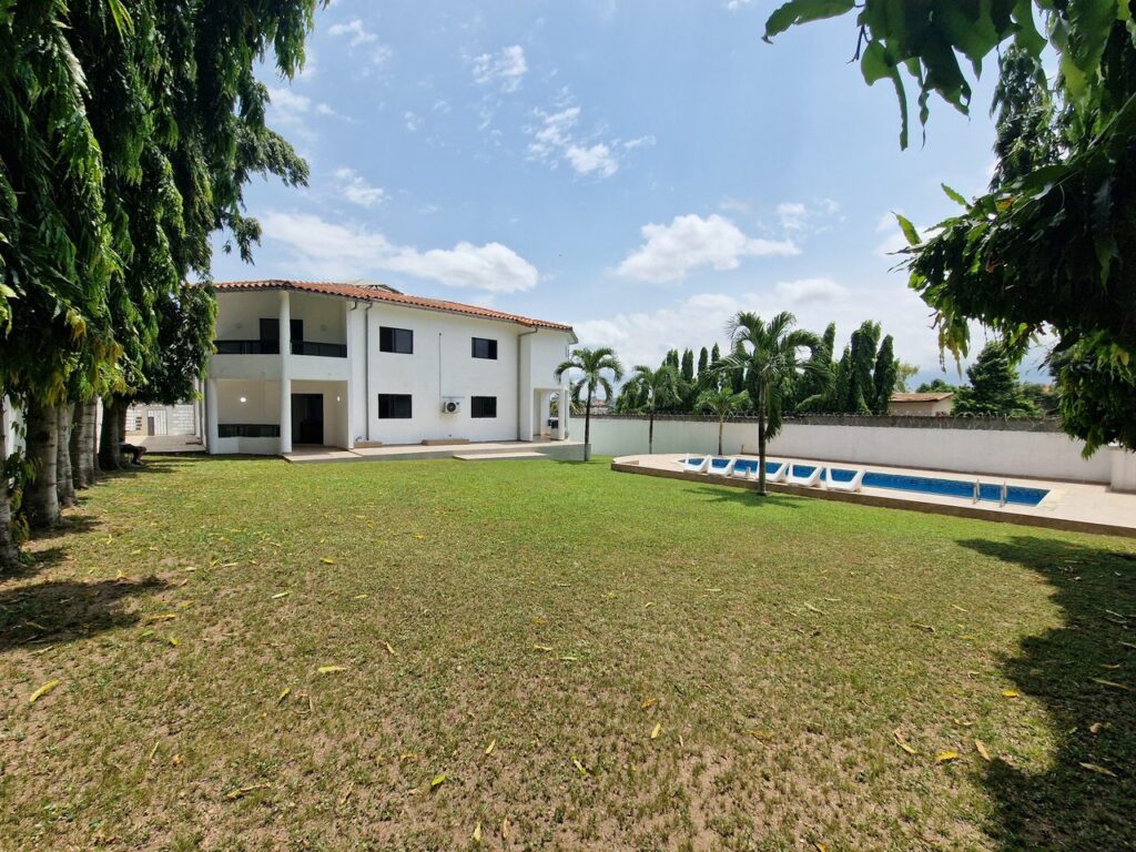 Villa 10P à vendre – Riviera palmeraie