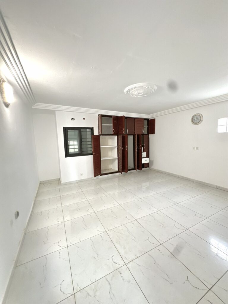Appartement 3P à vendre – Riviéra 4