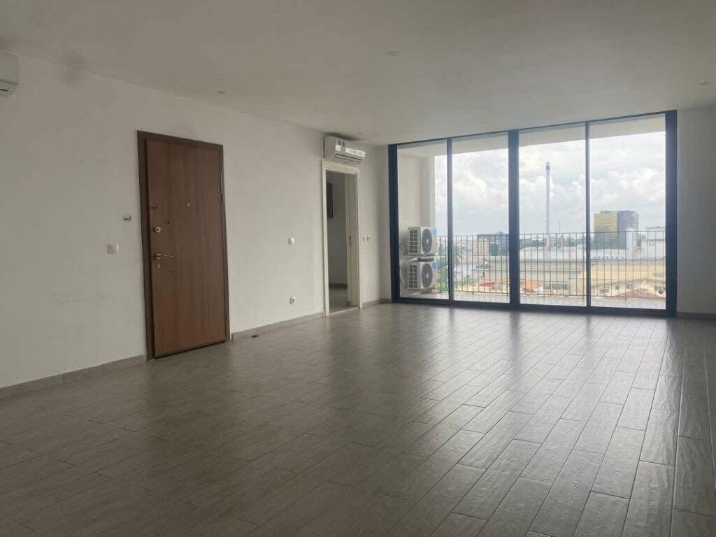 Appartement 4P a louer – Marcory