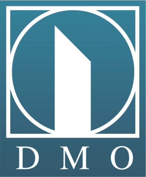 DMO Immobilier