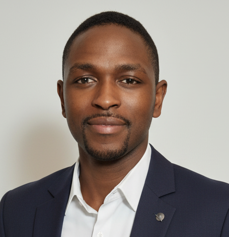 Mohamed Diabaté